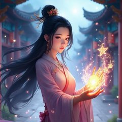 Ivan.hua