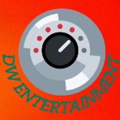 Dw movies entertainment