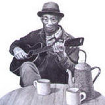 Martin