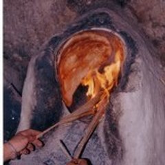 Bihi Amanar