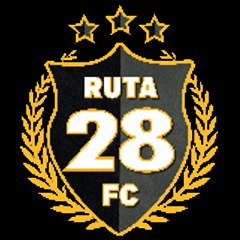 ruta28fc