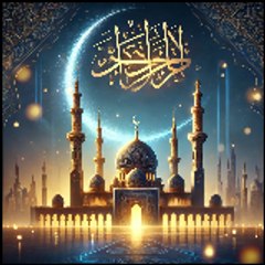 Islamic videos for quran