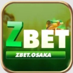 ZBET