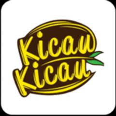 kicaukicautv