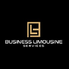 Business Limousine