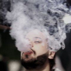Taher Ahmed
