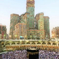 Sauood ur Rehman