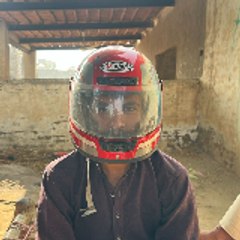 Pendu Mundy Official