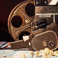 benvenutosalvatore93