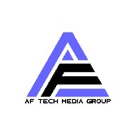 AF Tech Media Group
