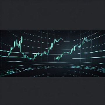 FXbase