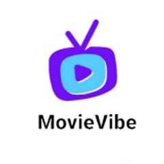 Movie vibe