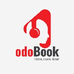 odoBook