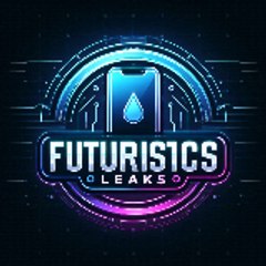 Futuristic Leaks!