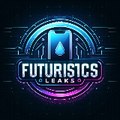 Futuristic Leaks!