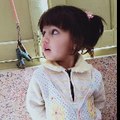 abdulj0200
