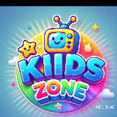 kids zone