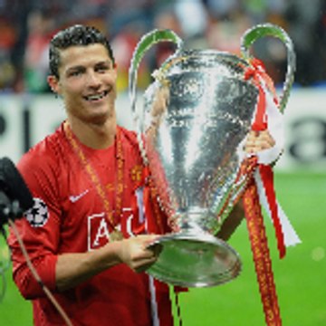 CrischnoRonaldo1