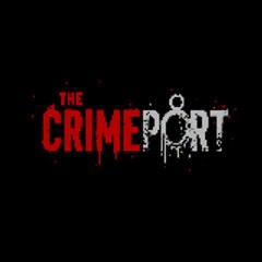 The Crimeport