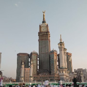 mmalik90210