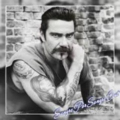 Juan Carlos Rojas Solis