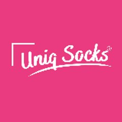 Uniq Socks