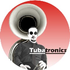 tubatronics