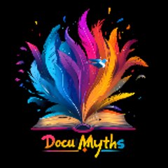 DocuMyths