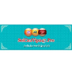 Soi cầu vip 247