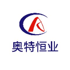 奥特恒业