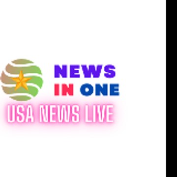 News of Nation