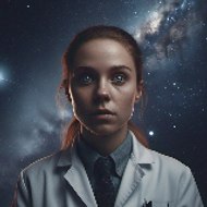 Secrets Of The Universe