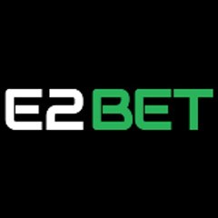 E2BET