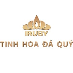 Iruby Tinh Hoa Đá Quý