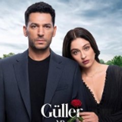 مسلسل ورود وذنوب مترجم