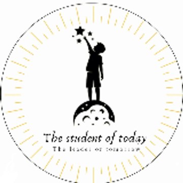 Wala sarsor  ( sami taha school)