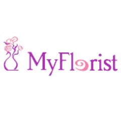 My Florist & Flower Delivery