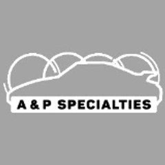 A & P Specialties