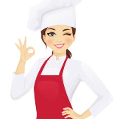 Cooking Trends