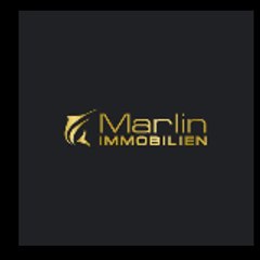 Marlin Immobilin AG