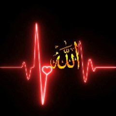 Afshan