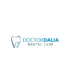 Doctor Dalia Dental Care