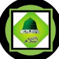 Halal Nasheed Music