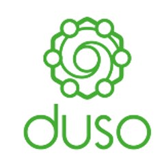 Duso Nederland B.V.