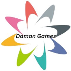 Daman Game