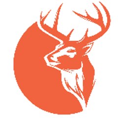 Mrig Sight Media Mrig Sight Media