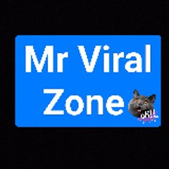 Mr viral zone