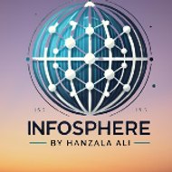 InfoSphere