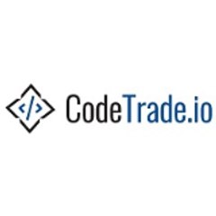 CodeTrade
