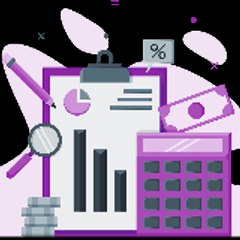 Fun & Finance World